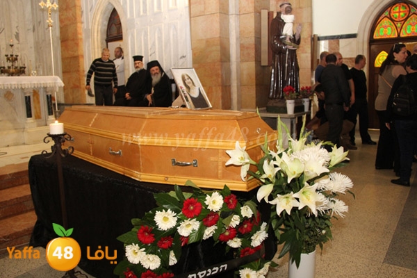 Jnaza nadiy3a 7elllo (10).JPG